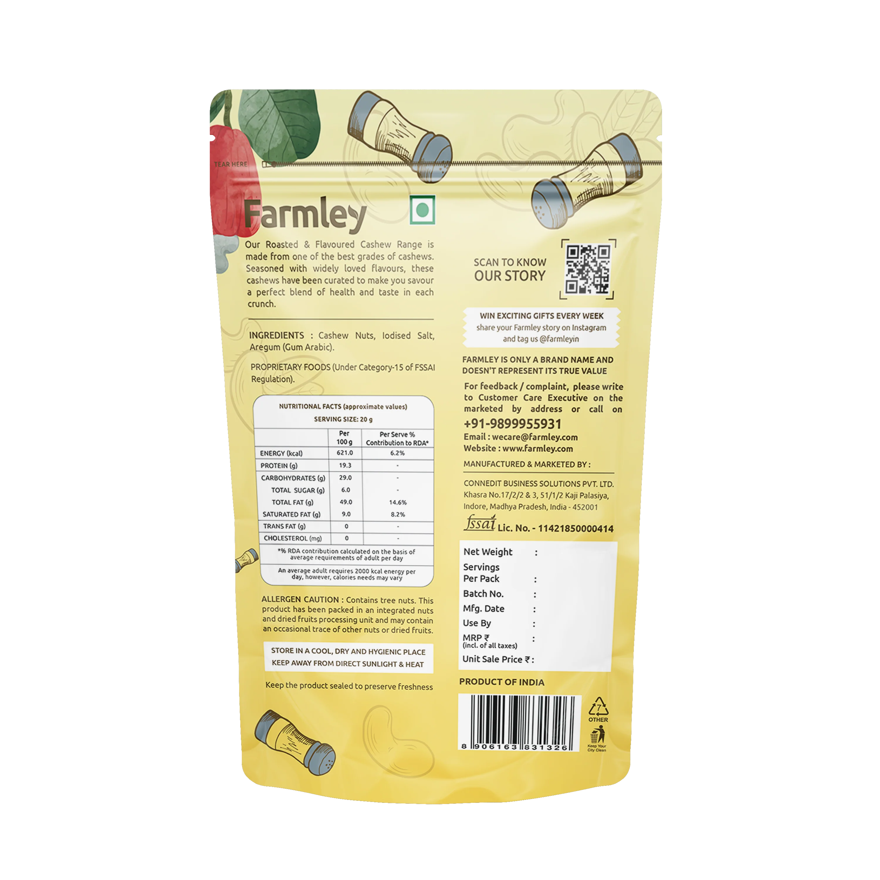 Product image 9