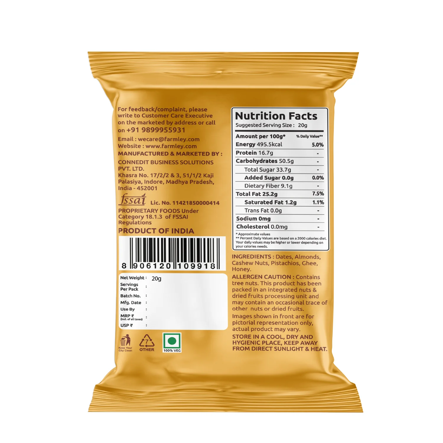 Product image 9