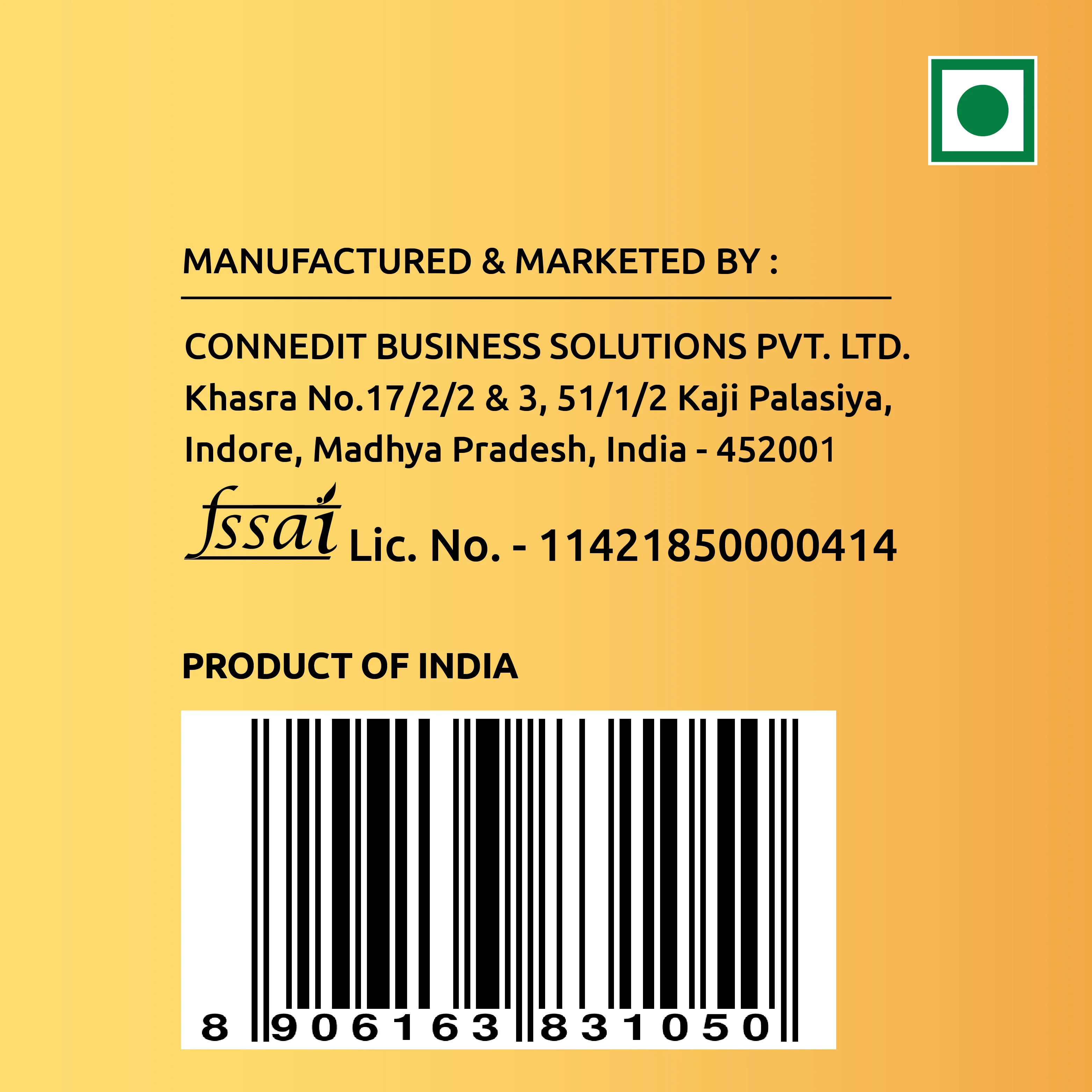 Product image 9