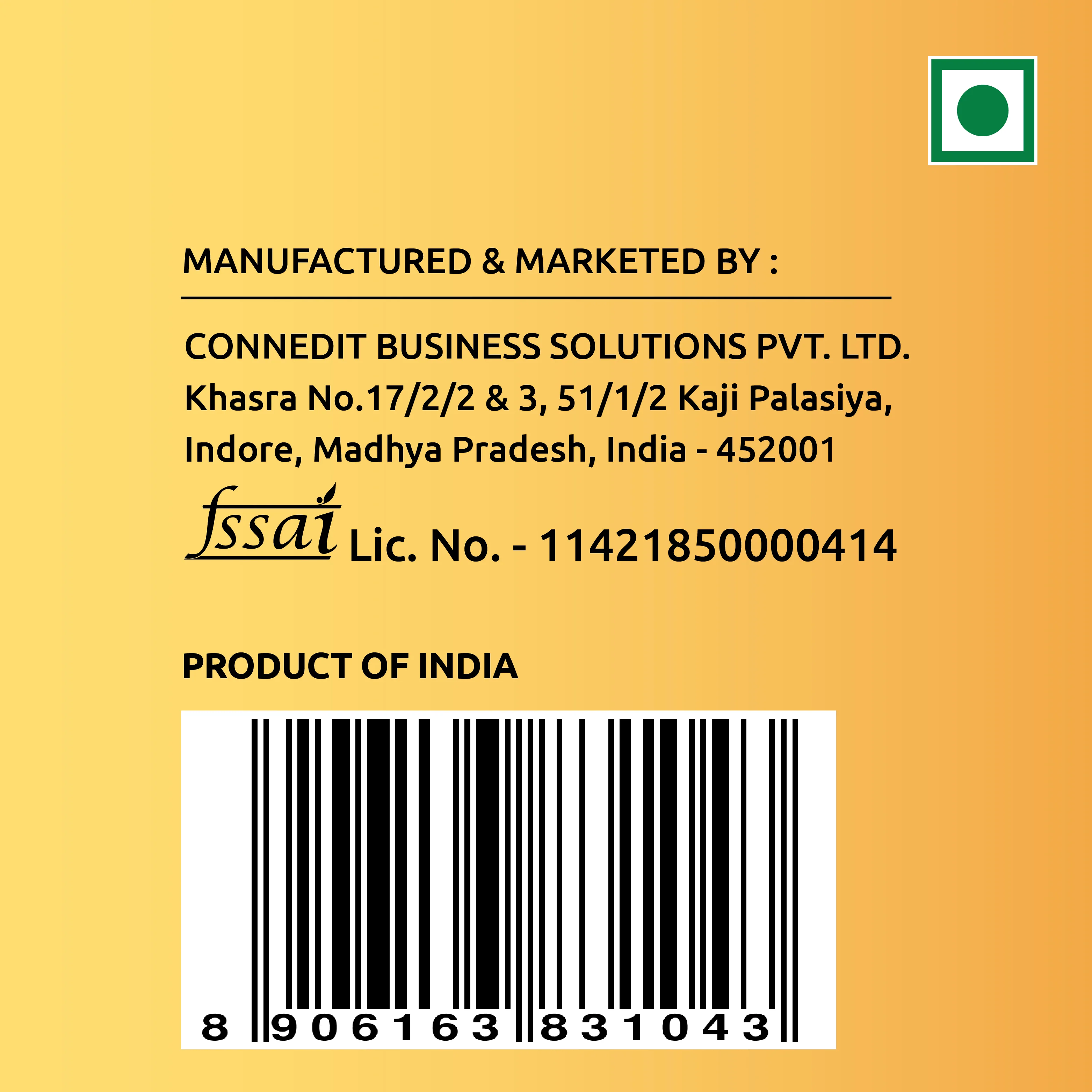 Product image 8